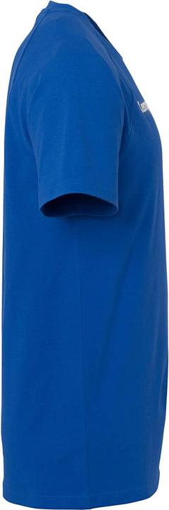 Image du produit Kempa T-shirt Core 26 (3XL)
