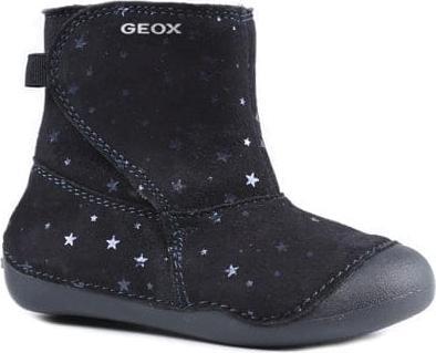 Image du produit Geox B. Tutim (22)