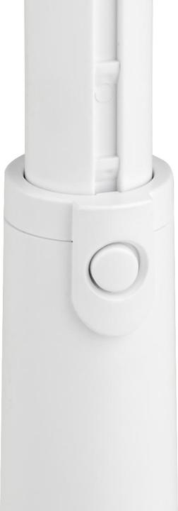 Produktbild Argo Tisch bodenventilator 61 db (61 dB)