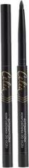 Image du produit Celia De Luxe Eyeliner Automatique 01 1Pcs.