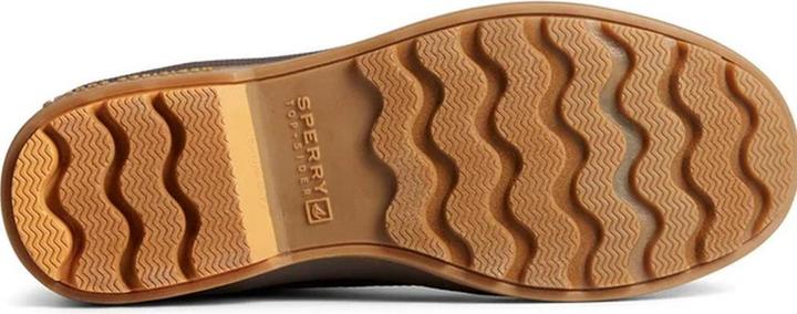 Produktbild Sperry ChukkaStiefel Cold Bay (43)