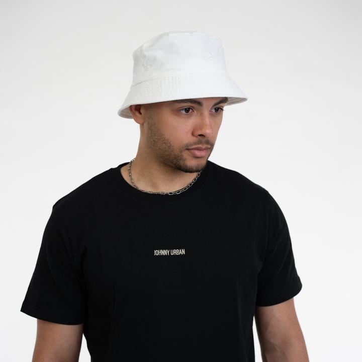 Immagine prodotto Johnny Urban Cappello a secchiello Bob S/M (S/M)