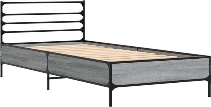 Actual product image VidaXL Katie (100 x 200 cm)