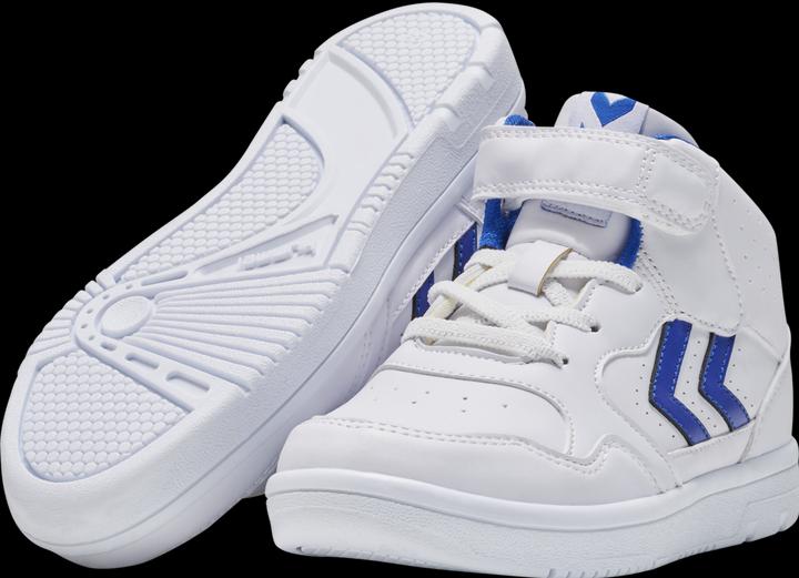 Image du produit hummel Camden High Jr (34)