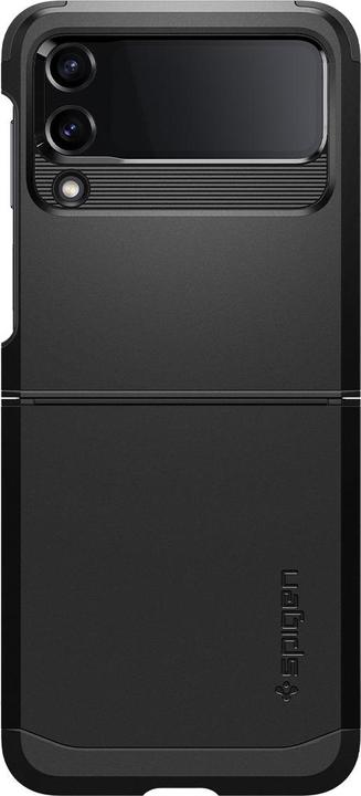 Produktbild Spigen Tough Armor (Samsung Galaxy Z Flip4)