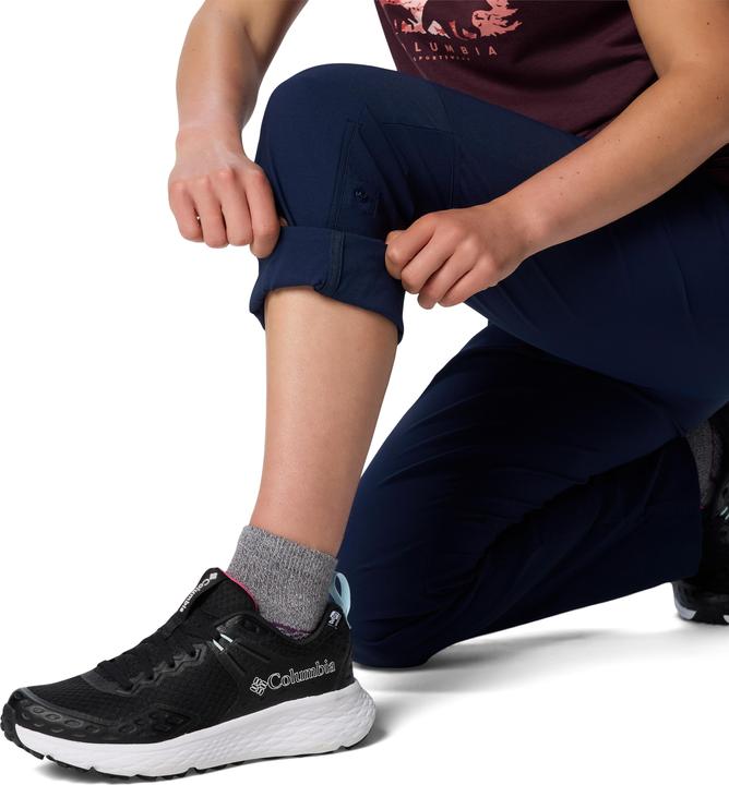 Produktbild Columbia Leslie Falls Pant II (L)