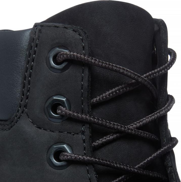 Immagine prodotto Timberland Stivaletto (38.5)