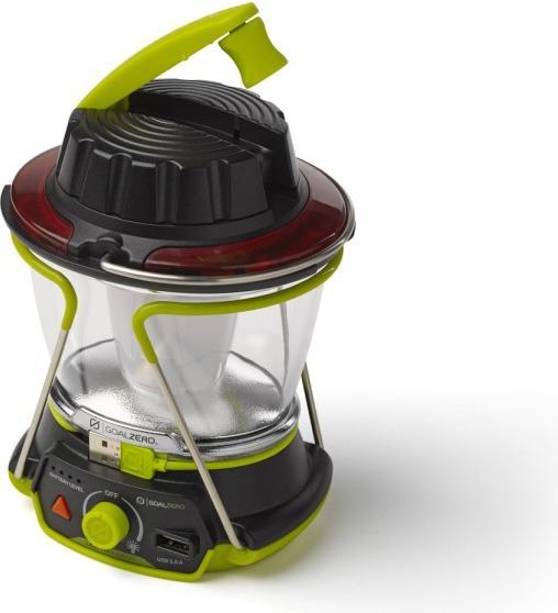 Produktbild Goal Zero Lighthouse