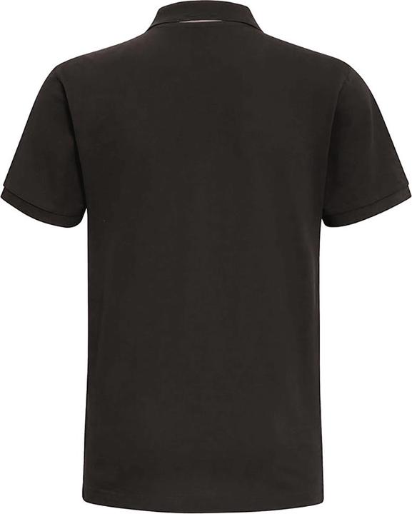 Immagine prodotto Asquith & Fox Polo a maniche corte (S)
