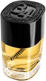 Image du produit Diptyque 34 boulevard saint germain (Eau de toilette, 100 ml)
