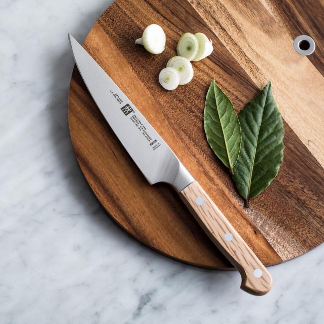 Image du produit Zwilling couteau à viande (16 cm)