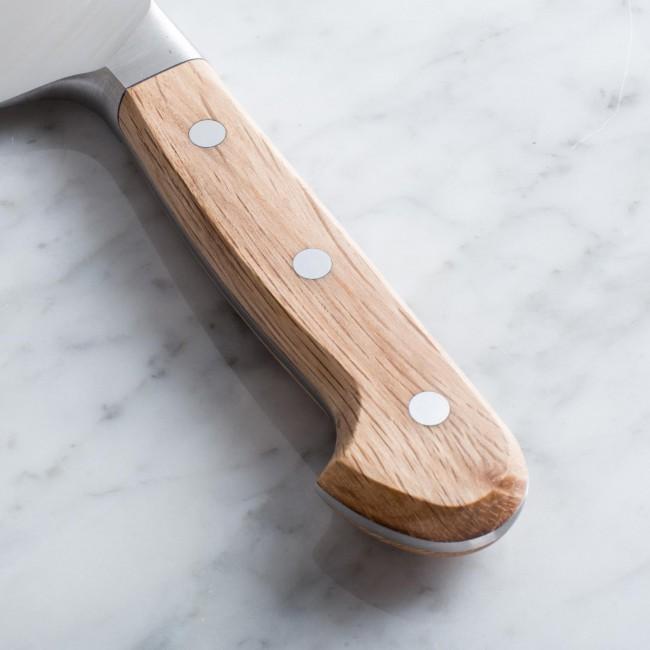 Image du produit Zwilling couteau à viande (16 cm)