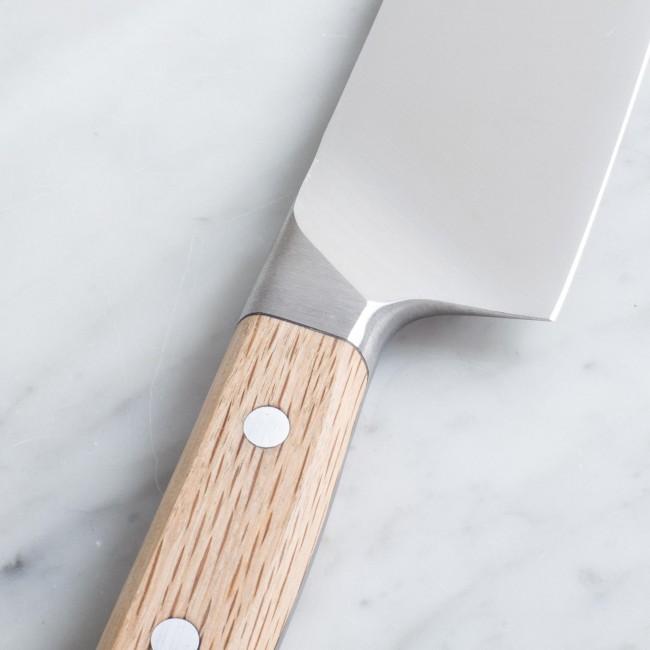 Image du produit Zwilling couteau à viande (16 cm)