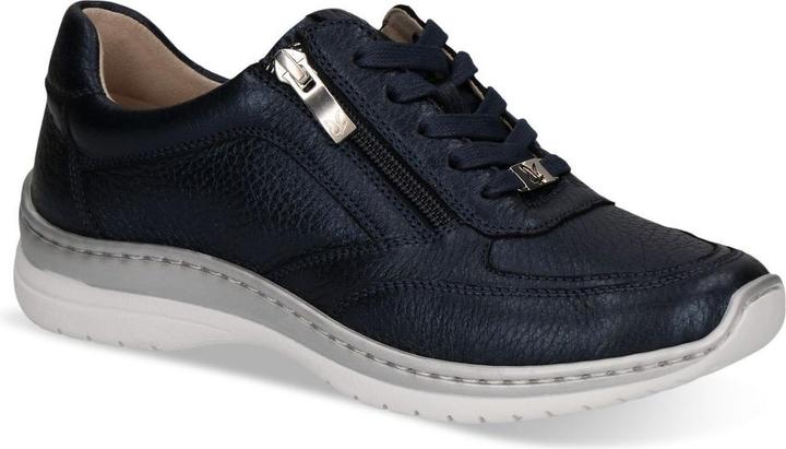 Produktbild Caprice Sneaker (39)