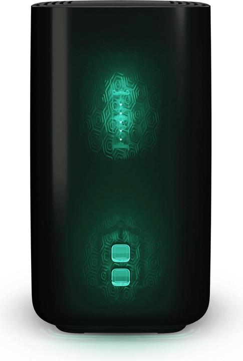 Immagine prodotto Telekom Speedport Pro Gaming