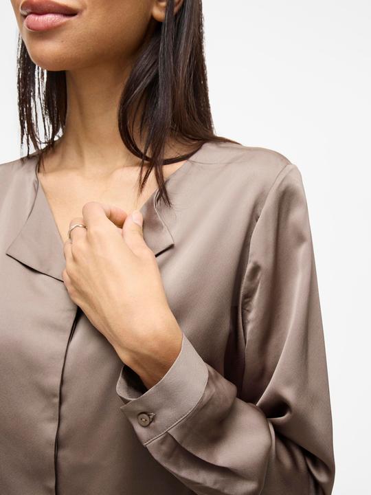 Immagine prodotto Vila Camicia a maniche lunghe (38)