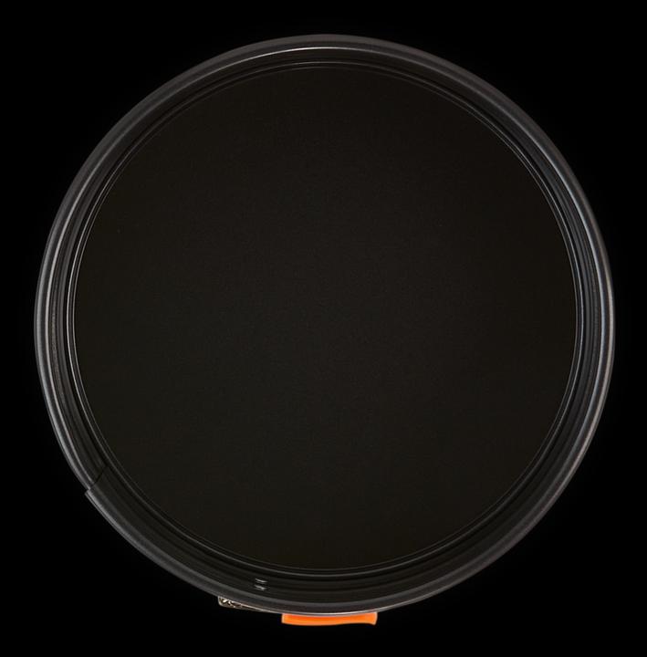 Image du produit Le Creuset Plateau à ressort (24 cm)
