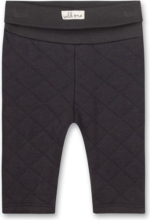 Produktbild Sanetta Sweathose unisex (68)