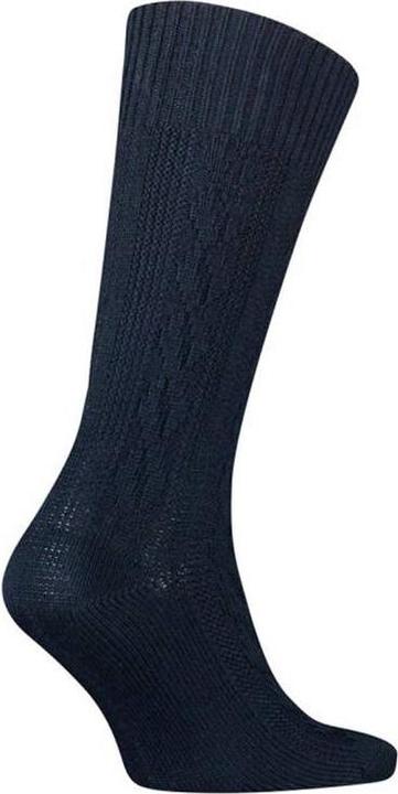 Image du produit Tommy Hilfiger Chaussette Cable Wool (39 - 42)