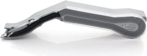 Actual product image Jokari Wire end ferrule magazine 60100 Pa (135 mm)