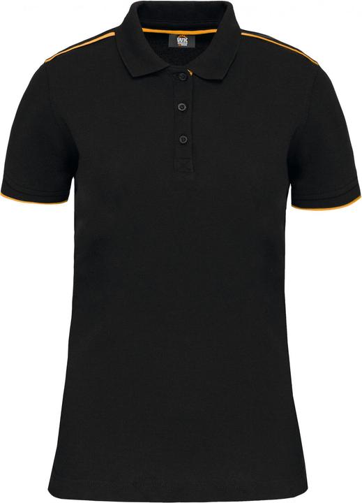 Produktbild Kariban DayToDay (XL)