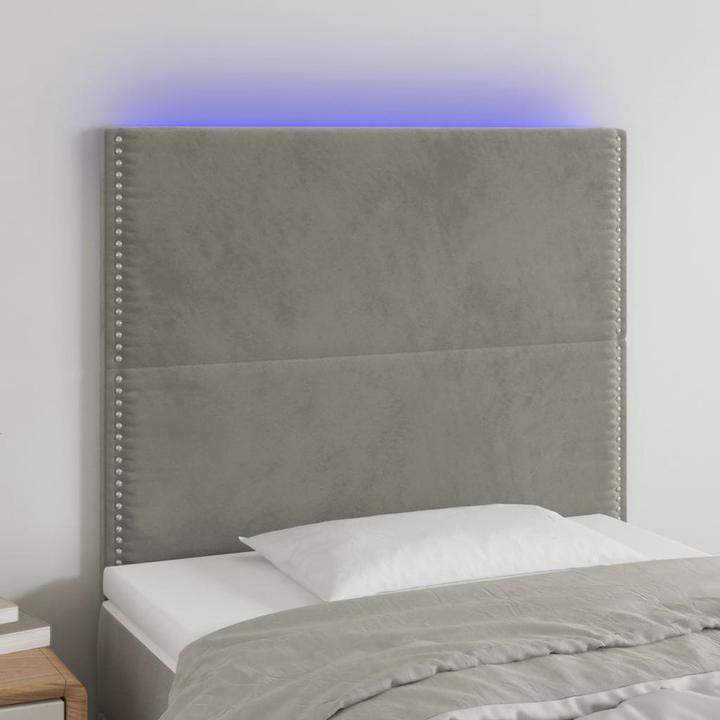 Immagine prodotto VidaXL Thorn (160 x 5 x 88 cm)