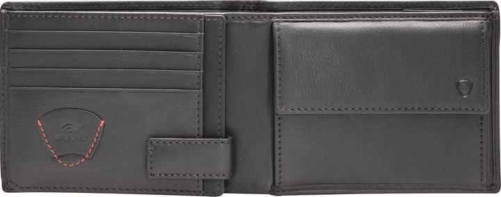 Image du produit Strellson Porte-monnaie Elegant