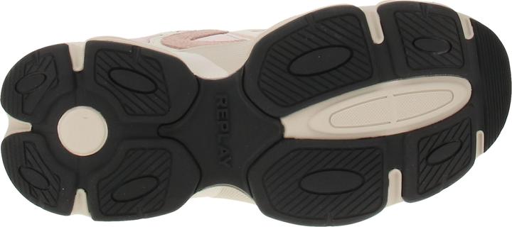 Actual product image Replay Sneaker (36)