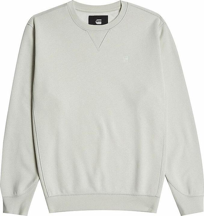 Immagine prodotto G-Star Sweater (L)