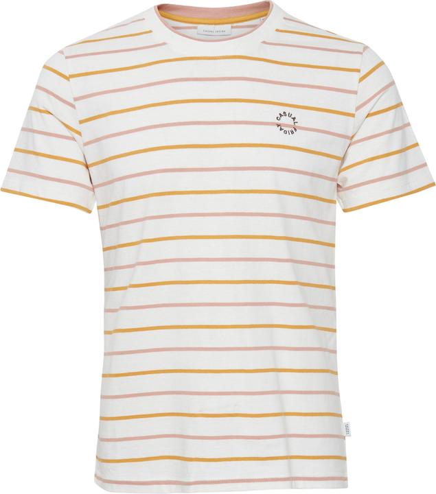 Image du produit Casual Friday CFThor 20504282 (XXL)