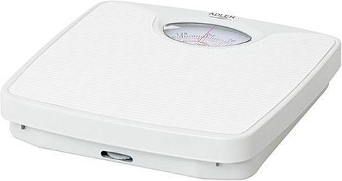 Immagine prodotto Adler AD 8151w (130 kg)