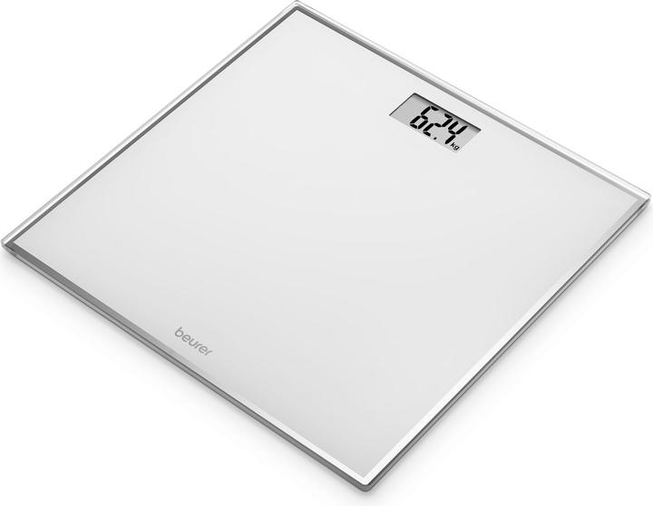 Produktbild Beurer GS 120 kompakt (150 kg)