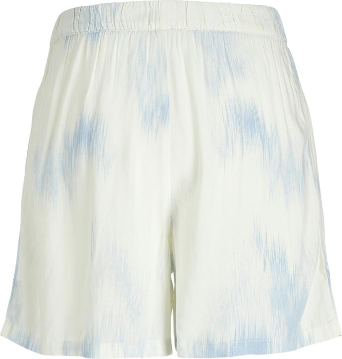 Produktbild JJXX JXMIRA Shorts Shorts (M)