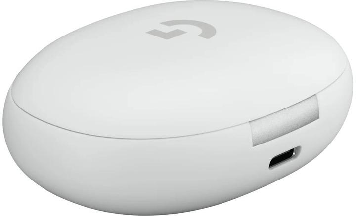 Image du produit Logitech G Fits (Sans fil)
