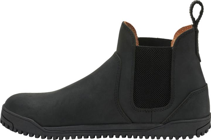 Produktbild Xero Shoes Women's Ridgeway Chelsea (38.5)