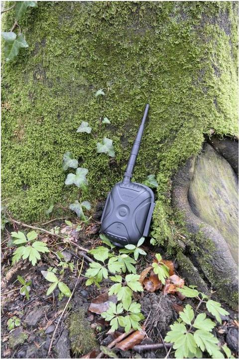 Actual product image Revier Manager LTA LTA Trap Alarm