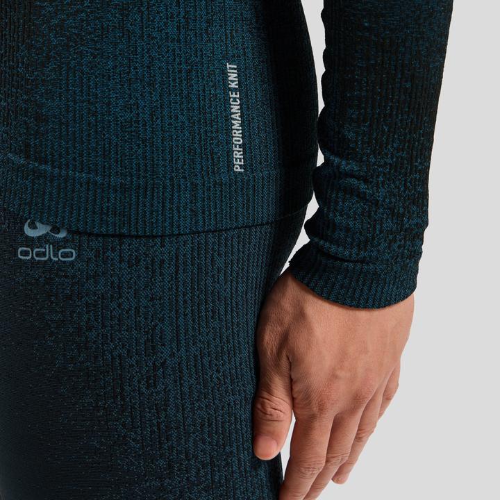 Image du produit Odlo Blackcomb (L)