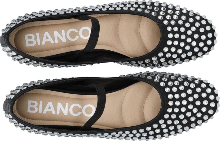 Produktbild Bianco BIALILJA Ballerinas (37)