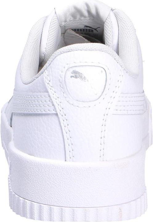 Actual product image Puma Carina (40.5)