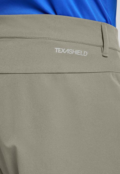 Actual product image Jack Wolfskin Pico Trail Shorts M (50)