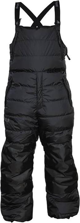 Bergans Herren Expedition Down Hose (M)