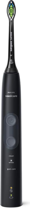 Actual product image Philips Sonicare ProtectiveClean 5100 (Sonic toothbrush)