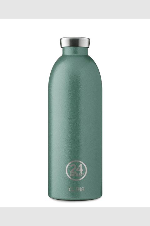 Produktbild 24 Bottles Clima (0.85 l)