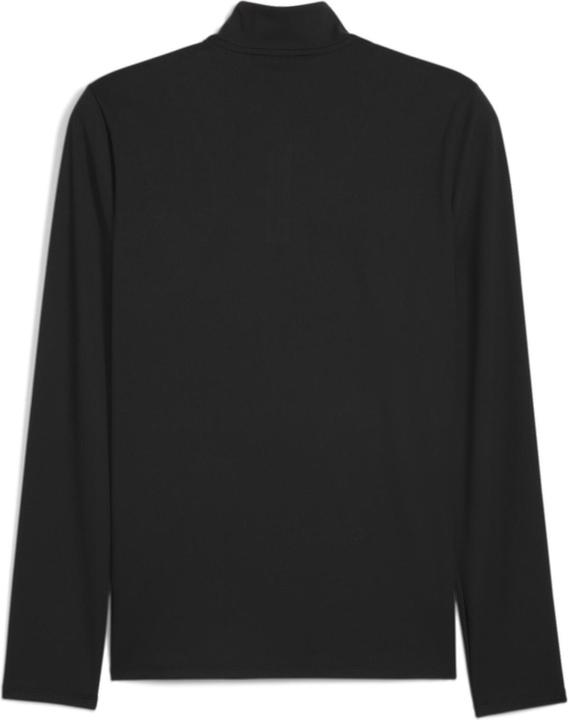 Actual product image Puma M CLOUDSPUN 1/4 ZIP (3XL)