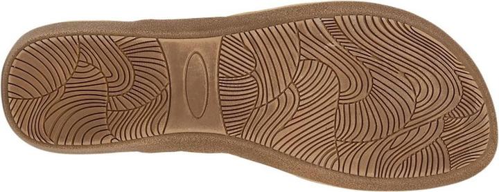 Produktbild Cipriata Womens Alcee Zierstein Sandale (35.5)