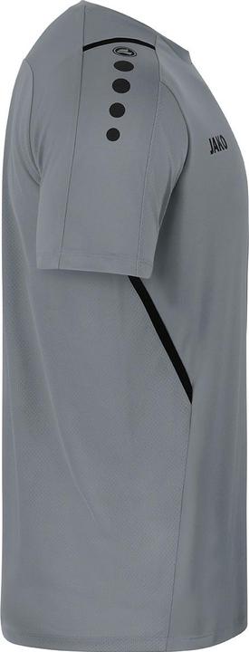Actual product image JAKO Jersey Challenge (44)