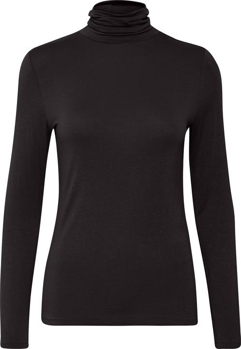 Produktbild Ichi IHPHILUCA LS - T-shirt - 20113342 (XS)