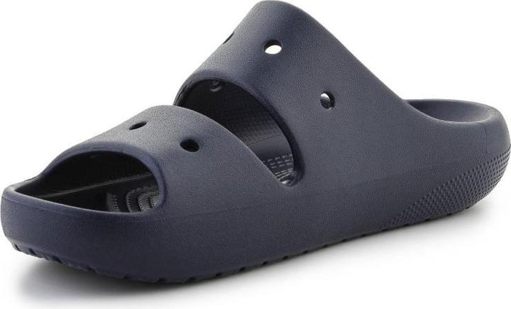 Actual product image Crocs Classic Sandal v2 (45)