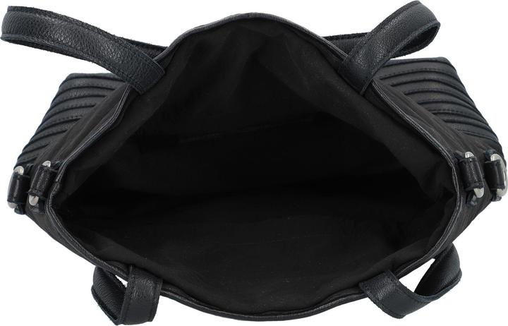 Produktbild FredsBruder Anea Shopper Tasche 32 cm (10 l)