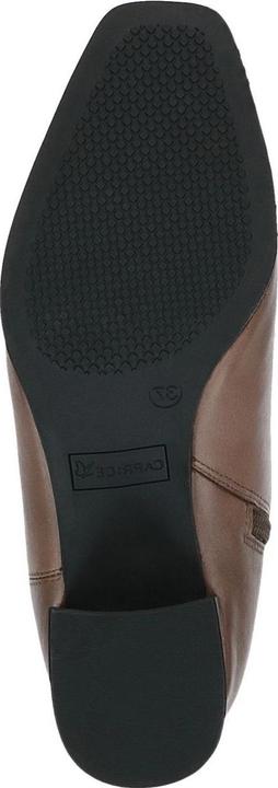 Produktbild Caprice Stiefelette (38)